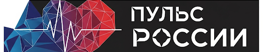 Новости онлайн